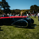 Illustration for article titled Crazy/Beautiful Rides and Overheards at Monterey Car Week, Day Two